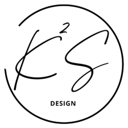 cropped logo k2s bg
