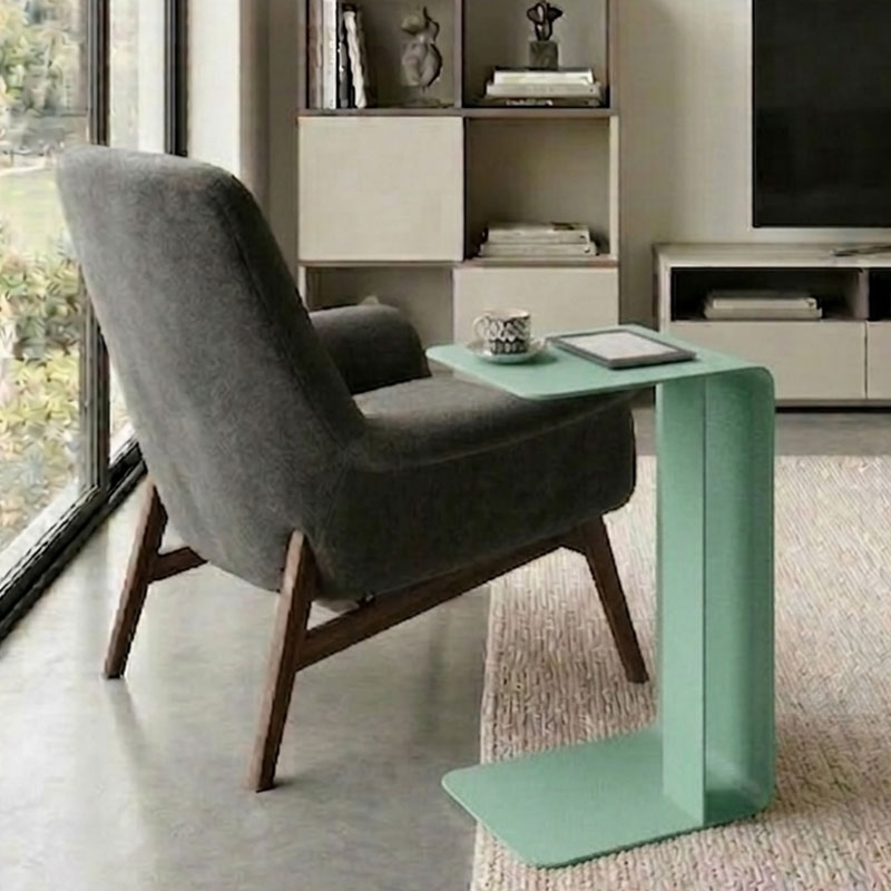 cella mint