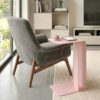 cella rose