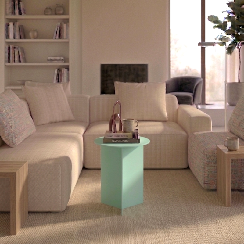 1778153471571