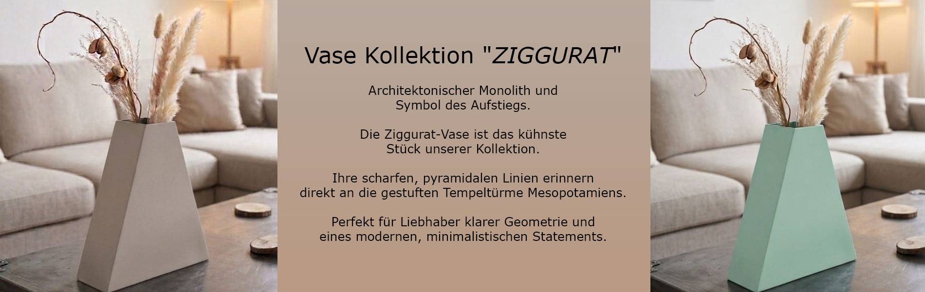 Ziggurat