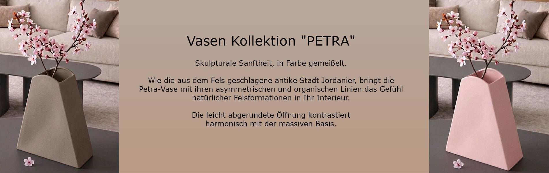 Petra