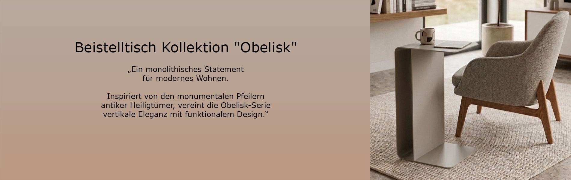 Obelisk